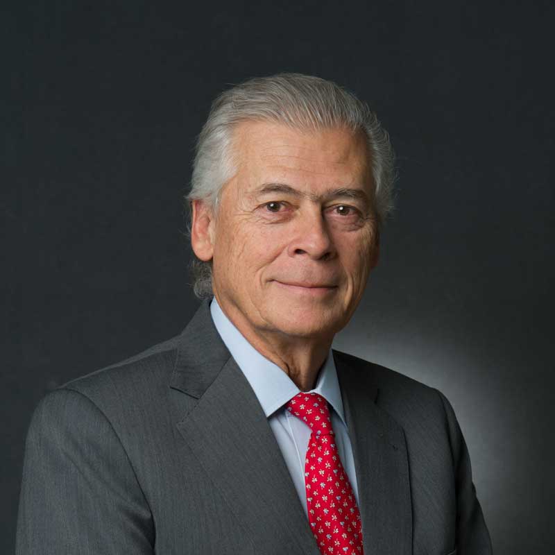 Ricardo Obregón Trujillo