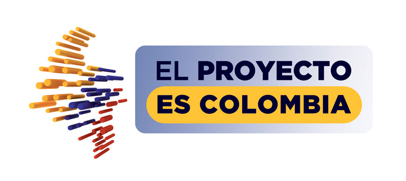 Caracol Televisión lanza “El Proyecto es Colombia”