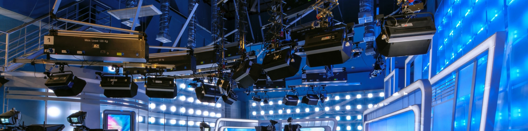Por noveno año consecutivo, Caracol Televisión confirma su liderazgo