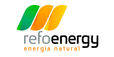 Refoenergy Refoenergy