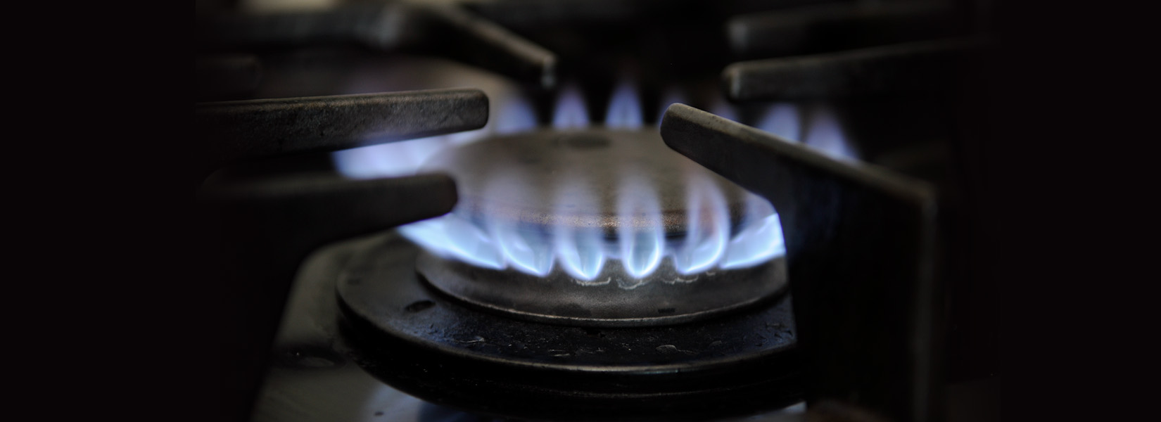 10.000 hogares barranquilleros se beneficiaron con conexiones subsidiadas de gas natural