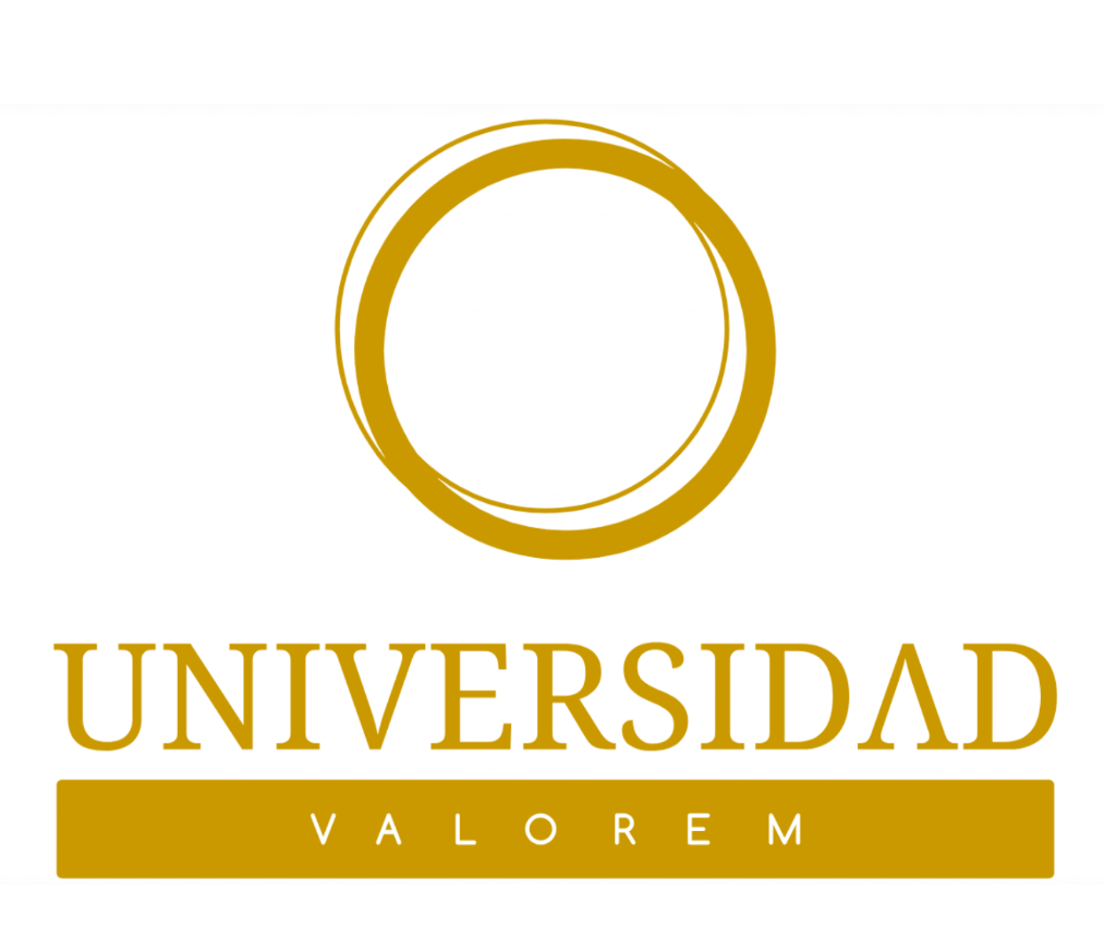 Universidad Valorem