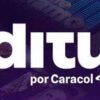 Ditu Caracol Televisión