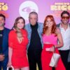 Caracol Televisión recibe el premio EMA Golden Seal por la producción sostenible de “Nuevo Rico Nuevo Pobre”