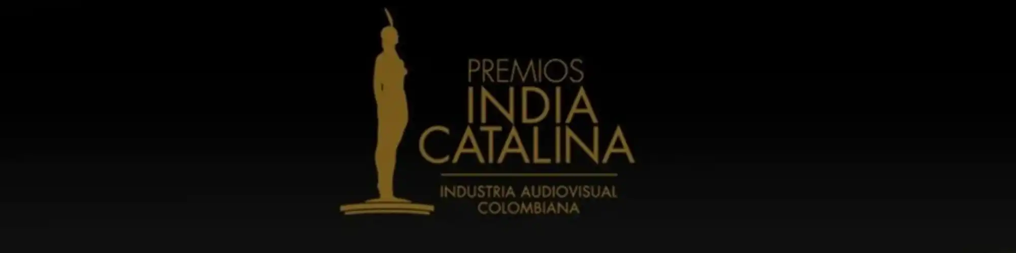 Caracol Televisión se destaca en los Premios India Catalina 2025