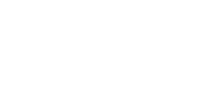 Logos Grupo RFC 2025