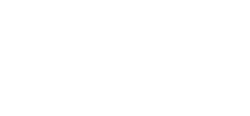 Logos Grupo RFC 2025