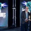 D1 gana el Premio al Mérito Empresarial Fenalco 2025