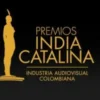 Premios India Catalina - Caracol Televisión