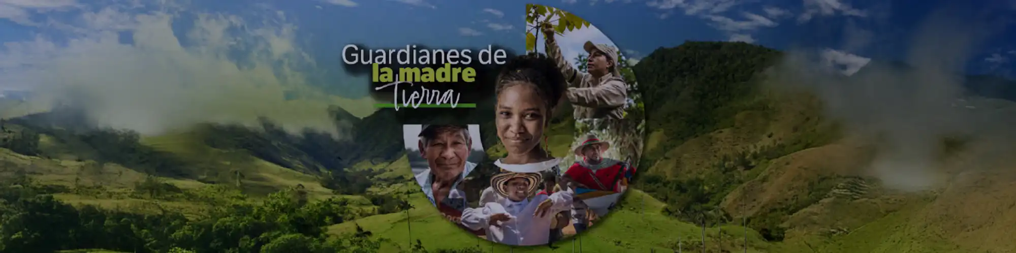 El Espectador celebra 15 años del Premio BIBO reconociendo a los guardianes de la biodiversidad en Colombia