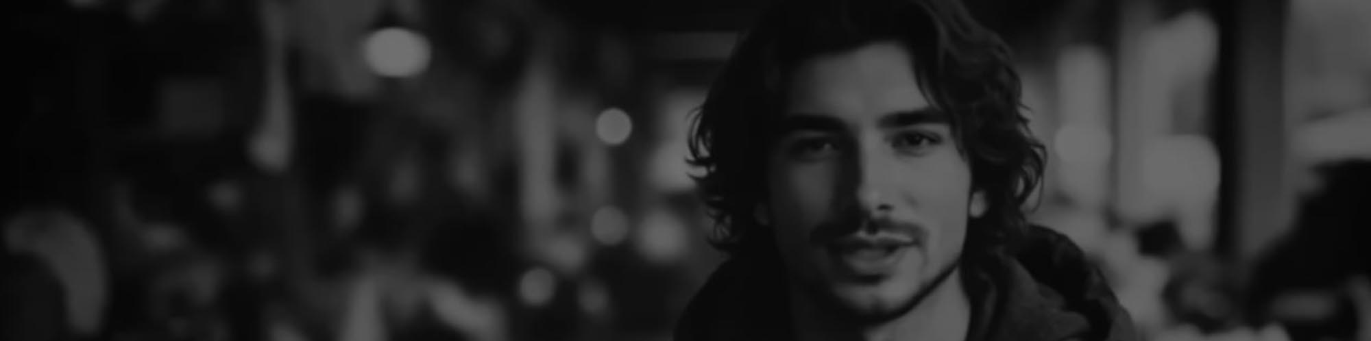 Blu Radio es reconocida por la Corporación Fenalco Solidario Colombia  gracias a su liderazgo en educación ambiental