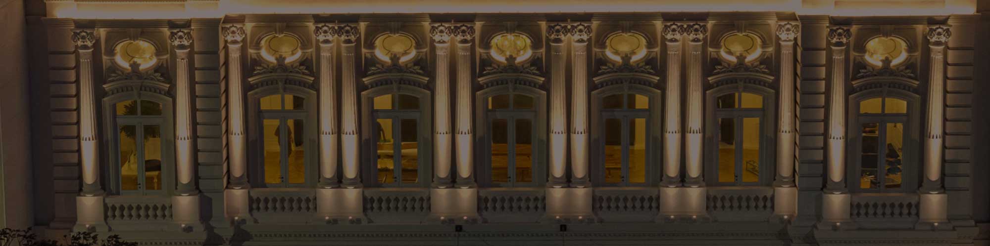 San Francisco Investments impulsa el desarrollo turístico y urbano de Cartagena con la llegada del Four Seasons Hotel and Residences