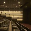 Sala de cina Lúmina Cineco