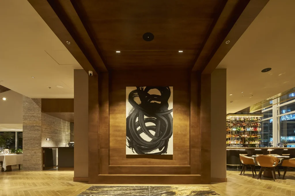 Sala Lúmina de Cine Colombia