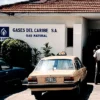 Gases del Caribe 60 Años en Colombia