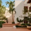 Four Seasons Hotel and Residences Cartagena
