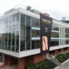 Lúmina de Cine Colombia